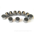 PDC Drilling Tool: Hard Rock Drilling Inserts & PDC Diamond Bits